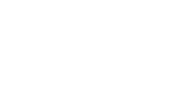 SLAH Informática