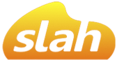 SLAH Informática